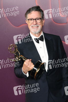 Apple TV Primetime Emmy Awards Party 2026 in Los Angeles