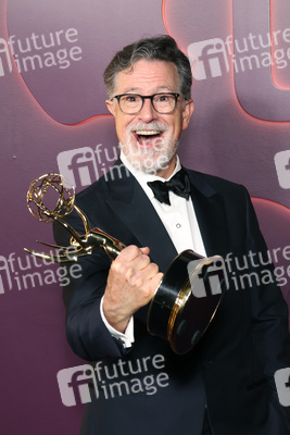 Apple TV Primetime Emmy Awards Party 2026 in Los Angeles