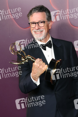 Apple TV Primetime Emmy Awards Party 2026 in Los Angeles