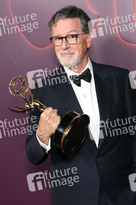 Apple TV Primetime Emmy Awards Party 2026 in Los Angeles