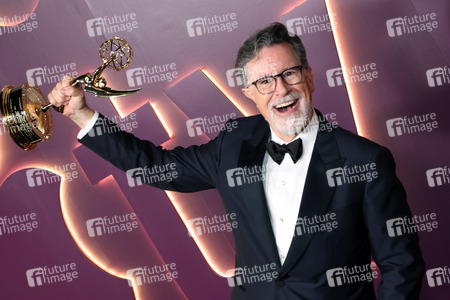 Apple TV Primetime Emmy Awards Party 2026 in Los Angeles