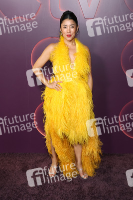 Apple TV Primetime Emmy Awards Party 2026 in Los Angeles