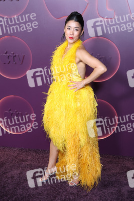 Apple TV Primetime Emmy Awards Party 2026 in Los Angeles
