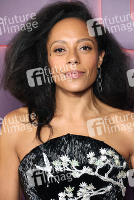 Apple TV Primetime Emmy Awards Party 2026 in Los Angeles