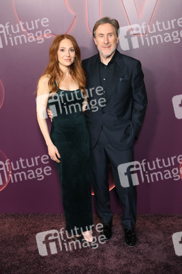Apple TV Primetime Emmy Awards Party 2026 in Los Angeles