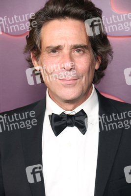 Apple TV Primetime Emmy Awards Party 2026 in Los Angeles