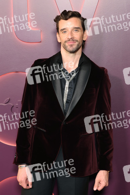 Apple TV Primetime Emmy Awards Party 2026 in Los Angeles