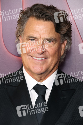 Apple TV Primetime Emmy Awards Party 2026 in Los Angeles