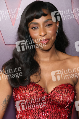 Apple TV Primetime Emmy Awards Party 2026 in Los Angeles