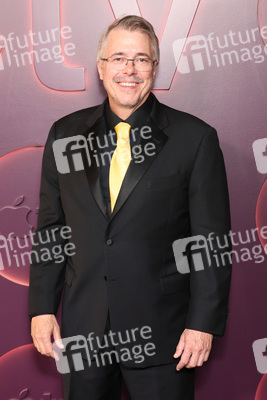 Apple TV Primetime Emmy Awards Party 2026 in Los Angeles