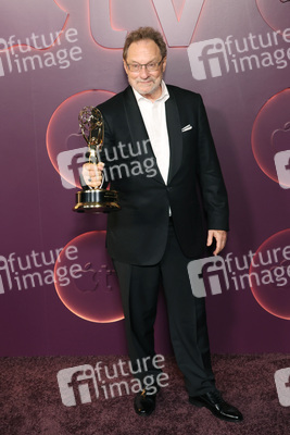 Apple TV Primetime Emmy Awards Party 2026 in Los Angeles