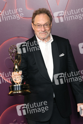 Apple TV Primetime Emmy Awards Party 2026 in Los Angeles