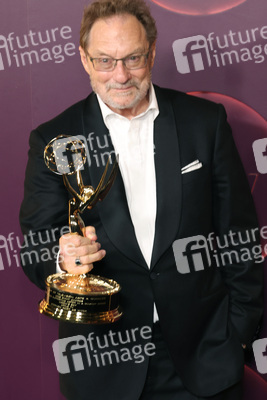 Apple TV Primetime Emmy Awards Party 2026 in Los Angeles
