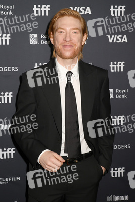 Filmpremiere 'Bucking Fastard', Toronto International Film Festival 2026