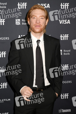 Filmpremiere 'Bucking Fastard', Toronto International Film Festival 2026