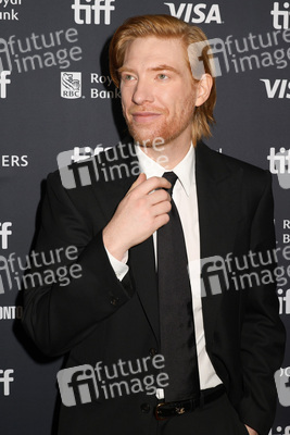Filmpremiere 'Bucking Fastard', Toronto International Film Festival 2026