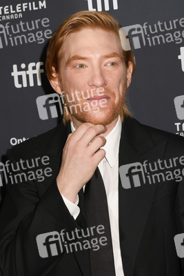 Filmpremiere 'Bucking Fastard', Toronto International Film Festival 2026