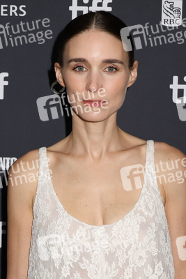 Filmpremiere 'Bucking Fastard', Toronto International Film Festival 2026