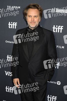 Filmpremiere 'Bunker', Toronto International Film Festival 2026