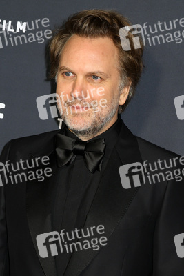Filmpremiere 'Bunker', Toronto International Film Festival 2026