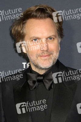 Filmpremiere 'Bunker', Toronto International Film Festival 2026