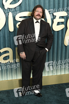 The Walt Disney Company 78th Emmy Awards Party in Los Angeles