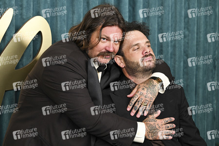 The Walt Disney Company 78th Emmy Awards Party in Los Angeles