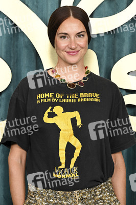 The Walt Disney Company 78th Emmy Awards Party in Los Angeles