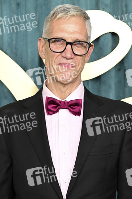 The Walt Disney Company 78th Emmy Awards Party in Los Angeles