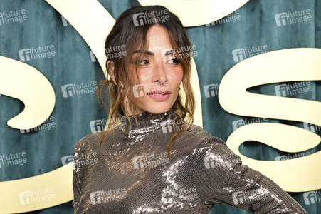 The Walt Disney Company 78th Emmy Awards Party in Los Angeles