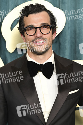 The Walt Disney Company 78th Emmy Awards Party in Los Angeles