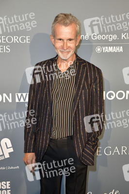 Götz George Preis 2026 in Berlin
