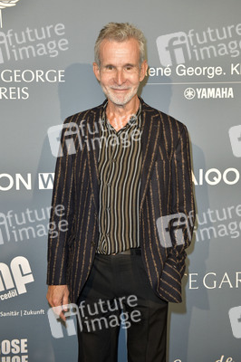 Götz George Preis 2026 in Berlin