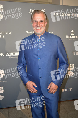 Götz George Preis 2026 in Berlin
