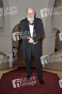 Götz George Preis 2026 in Berlin