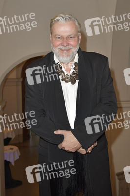 Götz George Preis 2026 in Berlin