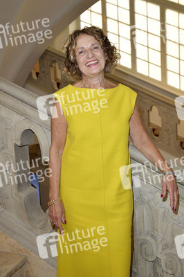 Götz George Preis 2026 in Berlin