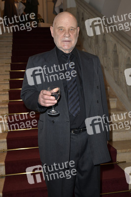 Götz George Preis 2026 in Berlin