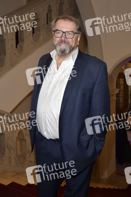 Götz George Preis 2026 in Berlin