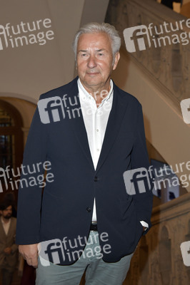 Götz George Preis 2026 in Berlin