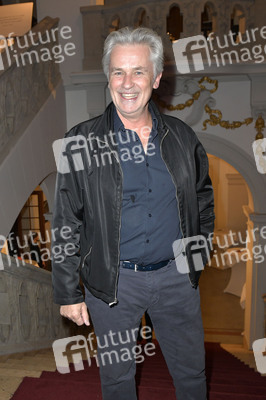 Götz George Preis 2026 in Berlin