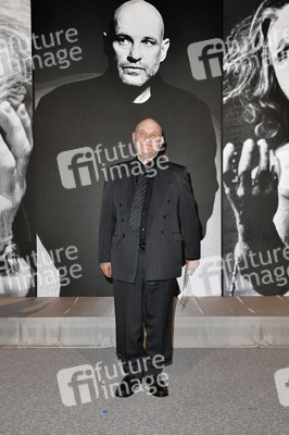 Götz George Preis 2026 in Berlin