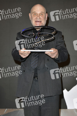 Götz George Preis 2026 in Berlin