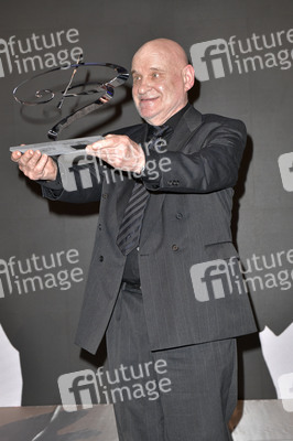 Götz George Preis 2026 in Berlin