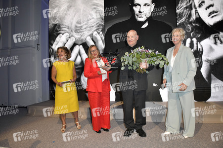 Götz George Preis 2026 in Berlin