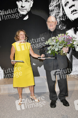 Götz George Preis 2026 in Berlin