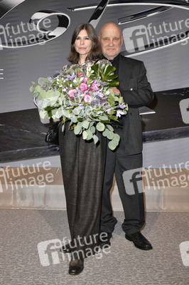 Götz George Preis 2026 in Berlin