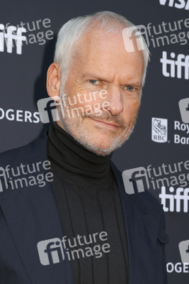 Filmpremiere 'Wild Horse Nine', Toronto International Film Festival 2026