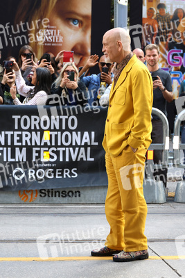 Filmpremiere 'Wild Horse Nine', Toronto International Film Festival 2026