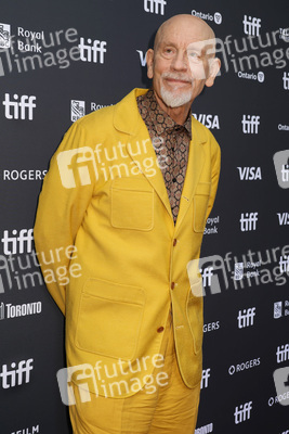 Filmpremiere 'Wild Horse Nine', Toronto International Film Festival 2026